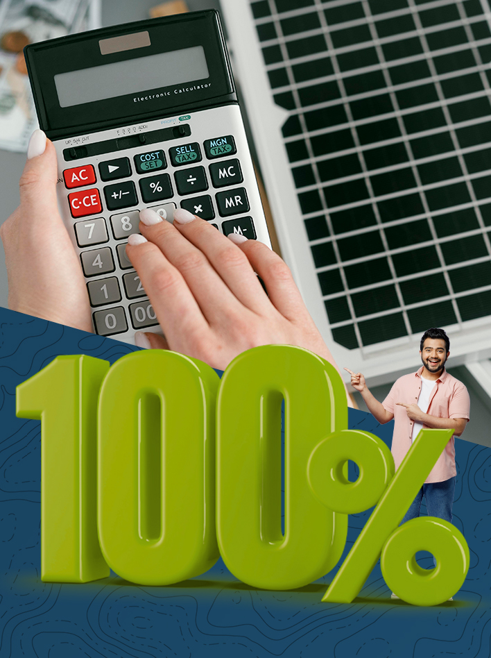 EMIs starting from βΉ1,466