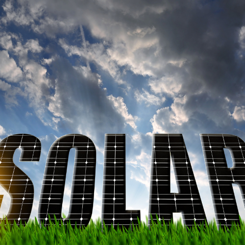 Mission illustration