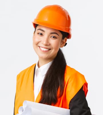 Dr. Sairam Palicherla