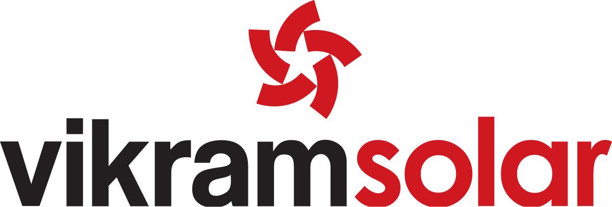 vikaram-Solar